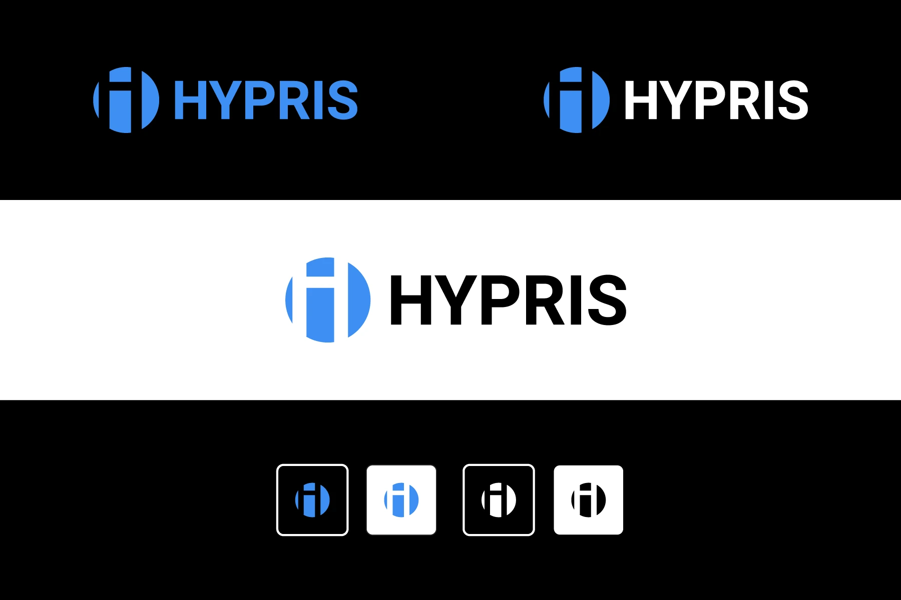 Hypris