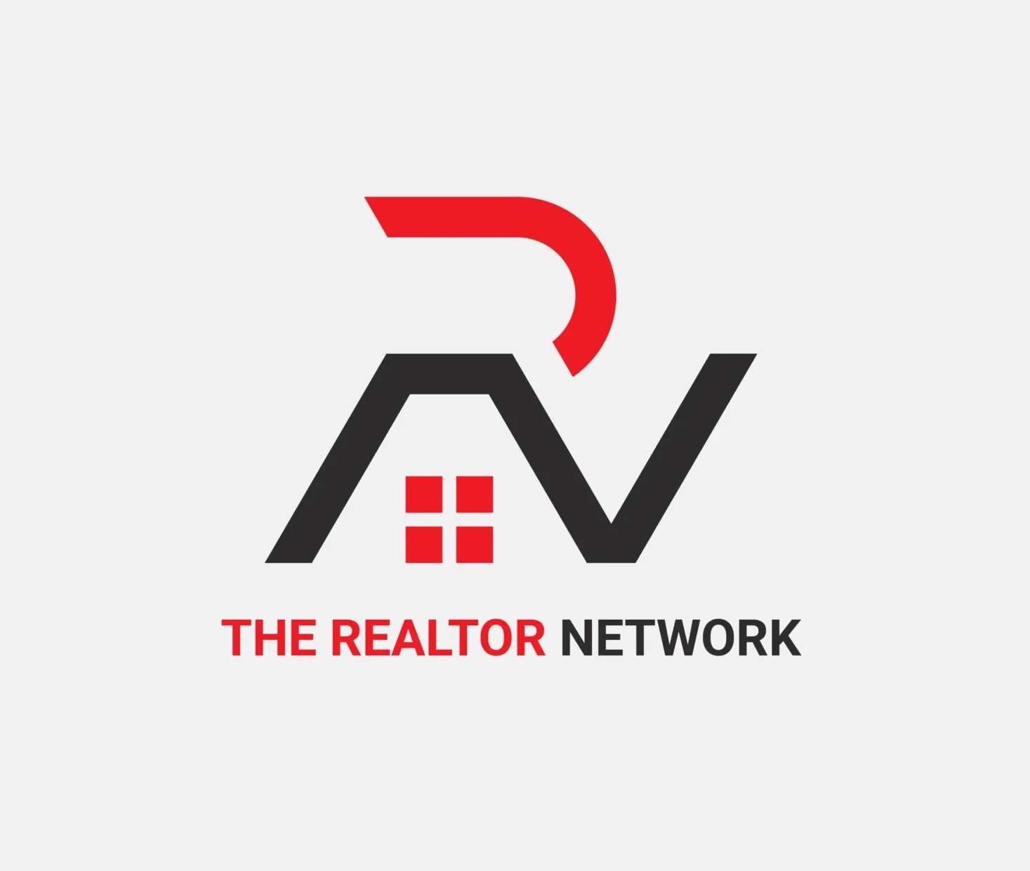 The Realtor Network